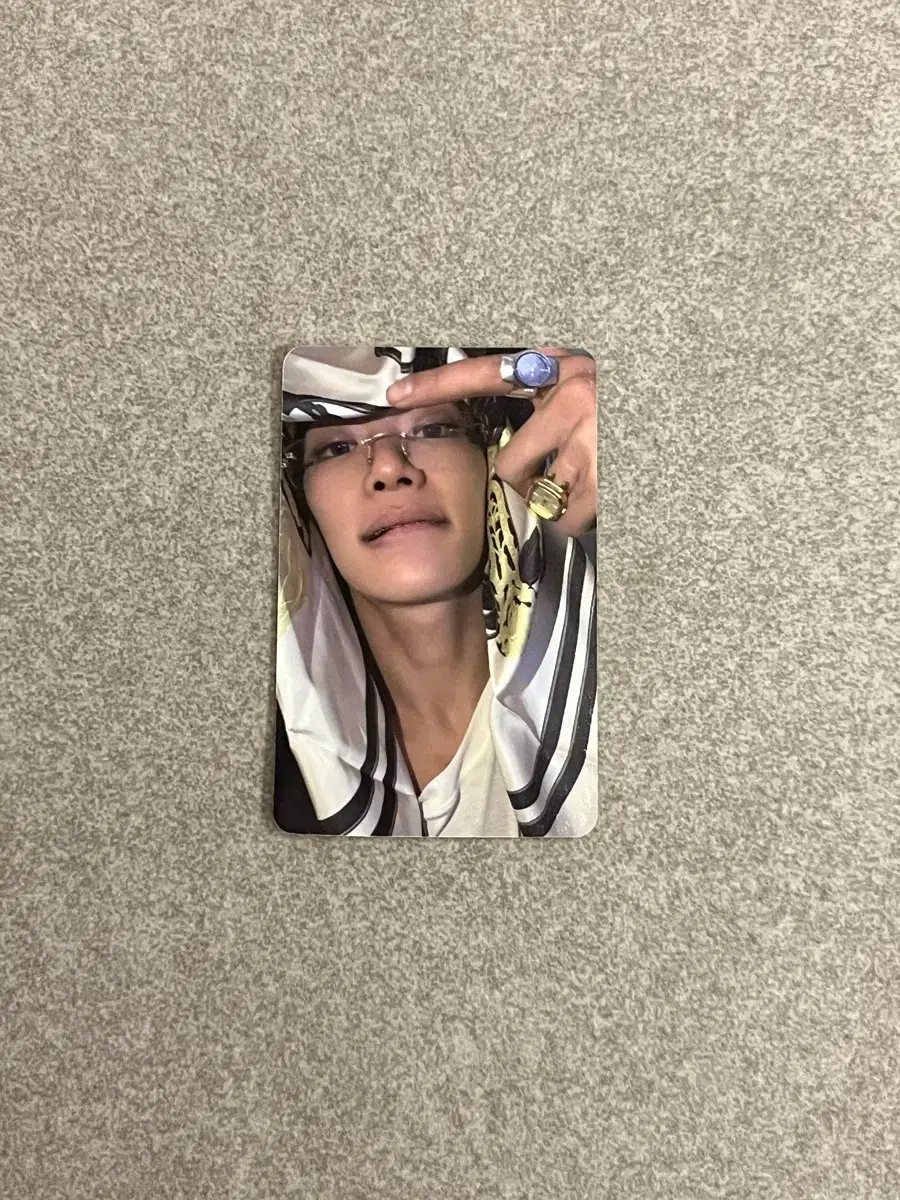 thumbnail-0